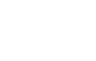 Diplomatic 24 Networks